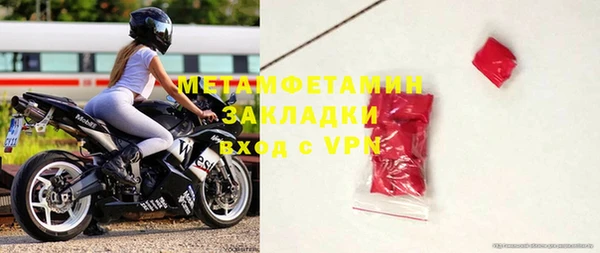 сатива Инта