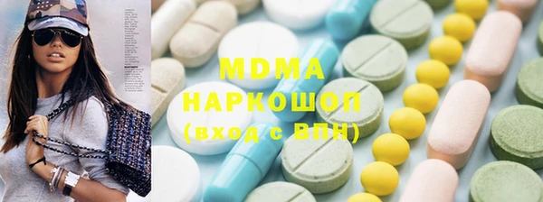сатива Инта