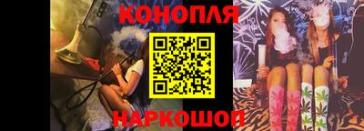 apvp Балаково