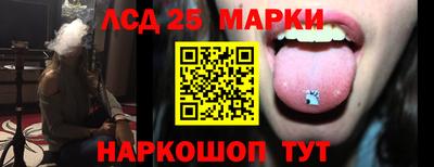крисы Гатчина